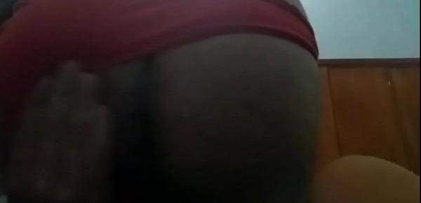  Teen gay ass 20 Years, videos dedicated for 3 dollars contact pdflibros96@gmail.com